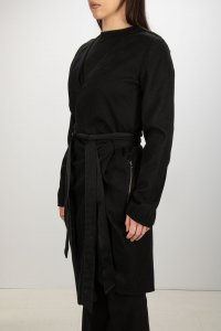 Повседневное платье 25.01.2026 Newlife.moda