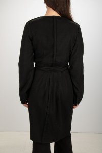 Повседневное платье 25.01.2026 Newlife.moda