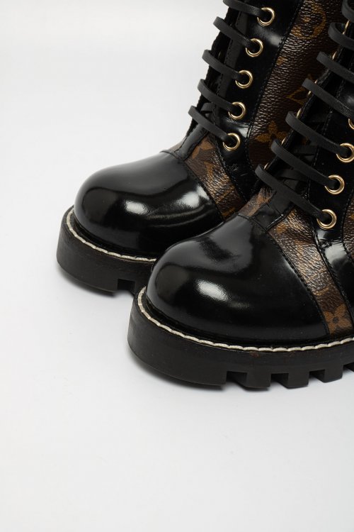 Ботильоны на каблуке 26.01.2026 Newlife.moda