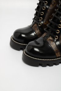 Ботильоны на каблуке 26.01.2026 Newlife.moda