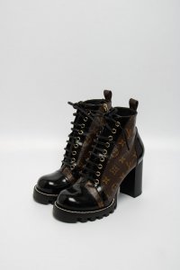 Ботильоны на каблуке 26.01.2026 Newlife.moda