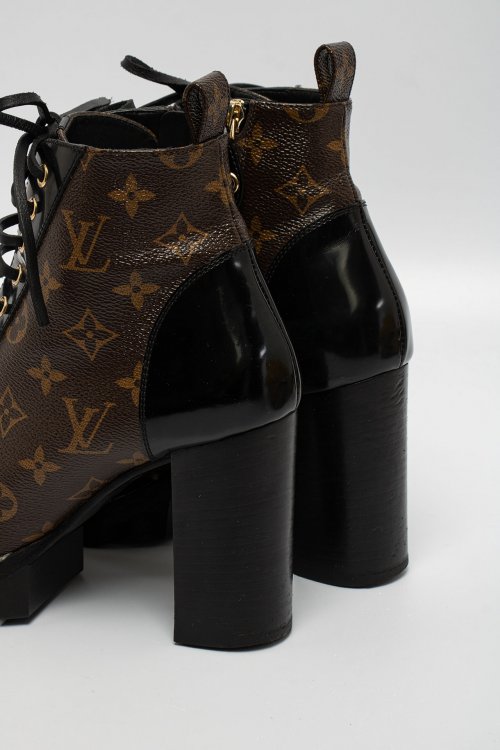 Ботильоны на каблуке 26.01.2026 Newlife.moda