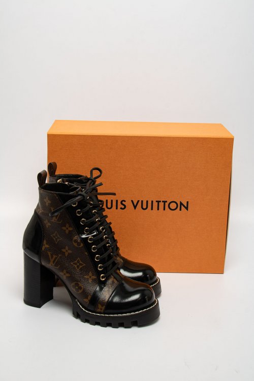 Ботильоны на каблуке 26.01.2026 Newlife.moda