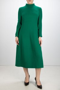 Повседневное платье 24.01.2026 Newlife.moda