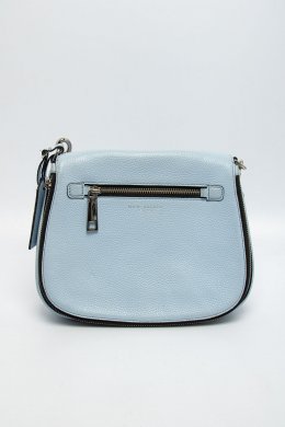 Сумка через плечо 25.01.2026 Newlife.moda Сумка через плечо 25.01.2026 Newlife.moda