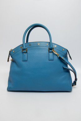 Кожаная сумка 25.01.2026 Newlife.moda Кожаная сумка 25.01.2026 Newlife.moda