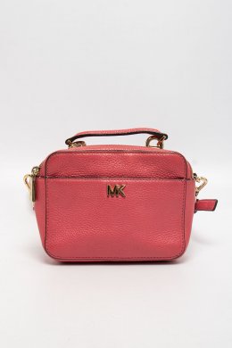 Сумка через плечо 25.01.2026 Newlife.moda Сумка через плечо 25.01.2026 Newlife.moda