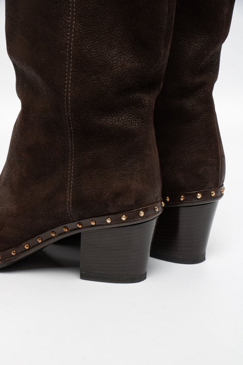 Полусапоги 26.01.2026 Newlife.moda