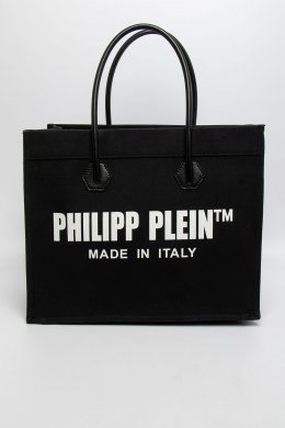 Текстильная сумка 25.01.2026 Newlife.moda Текстильная сумка 25.01.2026 Newlife.moda