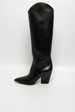 Кожаные сапоги 24.01.2026 Newlife.moda