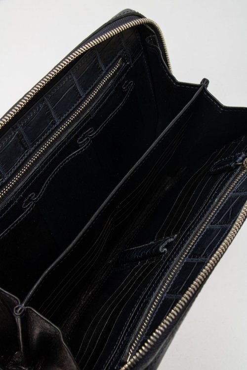 Несессер 26.01.2026 Newlife.moda