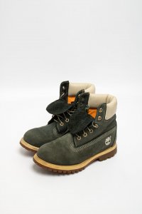 Тимберленды 28.01.2026 Newlife.moda