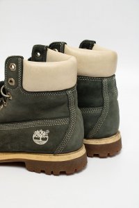 Тимберленды 28.01.2026 Newlife.moda