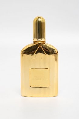 Парфюмированная вода 26.01.2026 Newlife.moda Парфюмированная вода 26.01.2026 Newlife.moda