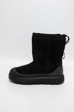 Угги 20.01.2026 Newlife.moda