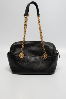 Кожаная сумка 25.01.2026 Newlife.moda Кожаная сумка 25.01.2026 Newlife.moda