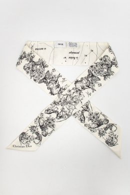 Платок 26.01.2026 Newlife.moda Платок 26.01.2026 Newlife.moda