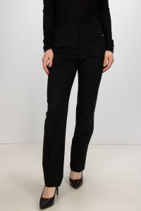 Классические брюки 25.01.2026 Newlife.moda