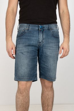 Джинсовые шорты 21.01.2026 Newlife.moda