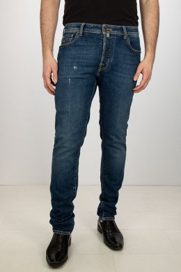 Зауженные джинсы 21.01.2026 Newlife.moda