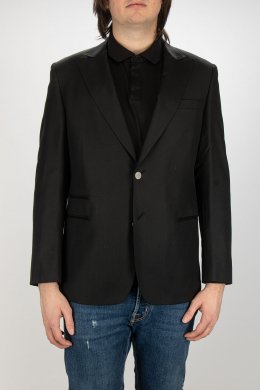 Пиджак 21.01.2026 Newlife.moda