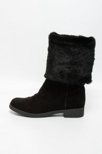 Полусапоги 13.01.2026 Newlife.moda