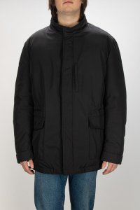 Пуховик 21.01.2026 Newlife.moda