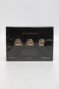 Парфюмированная вода 13.01.2026 Newlife.moda