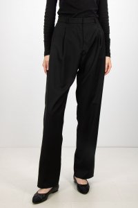 Повседневные брюки 19.01.2026 Newlife.moda