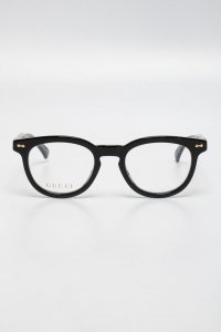 Оправа 13.01.2026 Newlife.moda