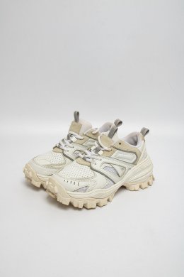 Кроссовки 28.01.2026 Newlife.moda Кроссовки 28.01.2026 Newlife.moda