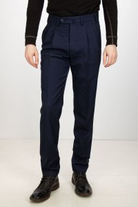 Классические брюки 29.01.2026 Newlife.moda