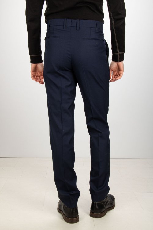 Классические брюки 29.01.2026 Newlife.moda