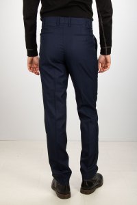 Классические брюки 29.01.2026 Newlife.moda