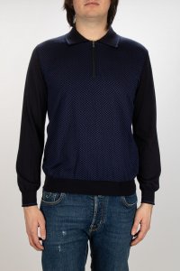 Джемпер 21.01.2026 Newlife.moda