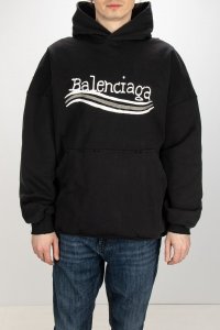 Худи 30.12.2025 Newlife.moda