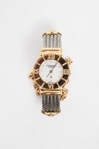 Часы кварцевые 22.12.2025 Newlife.moda