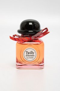 Парфюмированная вода 25.12.2025 Newlife.moda