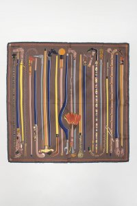 Платок 12.01.2026 Newlife.moda