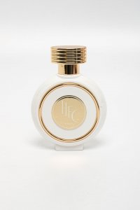 Парфюмированная вода 05.01.2026 Newlife.moda