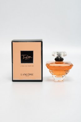 Парфюмированная вода 28.12.2025 Newlife.moda Парфюмированная вода 28.12.2025 Newlife.moda