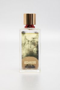 Парфюмированная вода 13.01.2026 Newlife.moda