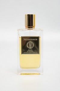 Парфюмированная вода 29.12.2025 Newlife.moda