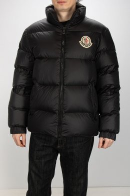 Пуховик 29.01.2026 Newlife.moda