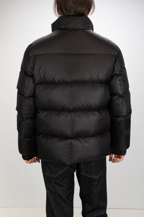 Пуховик 29.01.2026 Newlife.moda