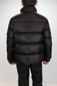 Пуховик 29.01.2026 Newlife.moda