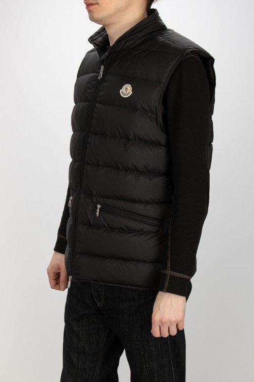 Жилет 29.01.2026 Newlife.moda