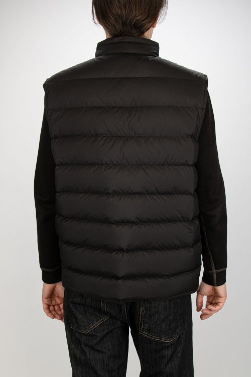 Жилет 29.01.2026 Newlife.moda