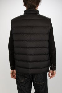 Жилет 29.01.2026 Newlife.moda