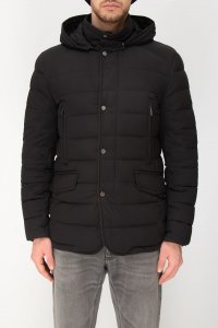 Пуховик 28.12.2025 Newlife.moda